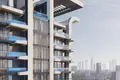 Wohnung 3 zimmer 105 m² Dubai, Vereinigte Arabische Emirate