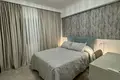 Пентхаус 5 спален 200 м² в Гермасойе, Кипр