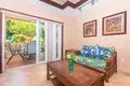 1 bedroom condo 6 840 m² West Bay, Honduras