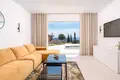 Dom 4 pokoi 200 m² Medveja, Chorwacja