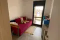 5 room apartment 113 m² Jerusalem, Israel