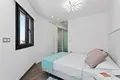 3-Schlafzimmer-Villa 117 m² Torrevieja, Spanien