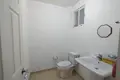 Дом 3 спальни 159 м² Сантьяго-де-Керетаро, Мексика