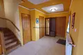 5 room house 205 m² Gomba, Hungary