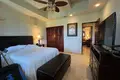 Condo 4 bedrooms 242 m² Jose Santos Guardiola, Honduras