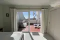 Stadthaus 4 Schlafzimmer 170 m² Mijas, Spanien