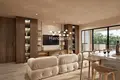 Willa 3 pokoi 214 m² Pecatu, Indonezja