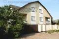 House 233 m² Brest, Belarus