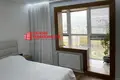 Apartamento 2 habitaciones 58 m² Grodno, Bielorrusia