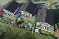Cottage 3 bedrooms 200 m² Kosharitsa, Bulgaria