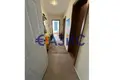 1 bedroom apartment 68 m² Sveti Vlas, Bulgaria