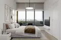 Appartement  Paphos, Chypre