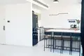 Attique 5 chambres 220 m² Tel-Aviv, Israël