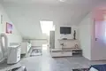 Apartamento 2 habitaciones 87 m² Radici, Croacia