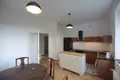 Apartamento 3 habitaciones 109 m² en Varsovia, Polonia