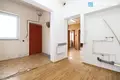 Коммерческое помещение 4 комнаты 46 м² в Краков, Польша