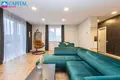 Дом 80 м² Ireniskiai, Литва
