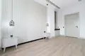 Dom 5 pokojów 300 m² Dosemealti, Turcja