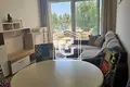 Wohnung 1 zimmer 54 m² Dobra Voda, Montenegro