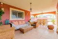 3 bedroom house 412 m² Altea, Spain