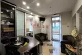 Nieruchomości komercyjne 92 m² Mińsk, Białoruś