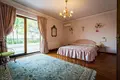 4 bedroom Villa 580 m² Denia, Spain
