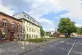 Haus 32 Zimmer 1 636 m² Riga, Lettland