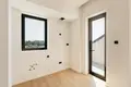 Apartamento 1 habitacion 81 m² Tivat, Montenegro