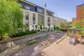 Apartamento 5 habitaciones 127 m² Helsinki sub region, Finlandia