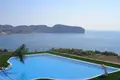 4 bedroom Villa 885 m² Teulada, Spain