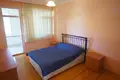 Wohnung 5 zimmer  Alanya, Türkei