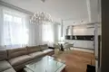 1 bedroom apartment 62 m² Riga, Latvia