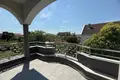 Casa 5 habitaciones  en Podgorica, Montenegro