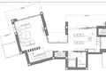 3-Schlafzimmer-Villa 222 m², Alle Länder