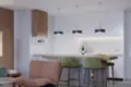 Condo 3 bedrooms 167 m² Phuket, Thailand