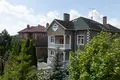Dom wolnostojący 5 pokojów 938 m² Milukovo, Rosja