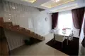 Wohnung 100 m² Montenegro, Montenegro