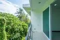 Apartamento 1 habitacion 42 m² Karon, Tailandia