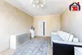 Apartamento 2 habitaciones 68 m² Minsk, Belarús