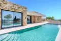 Maison 4 chambres 410 m² Artola, Espagne