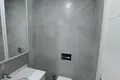 Wohnung 2 zimmer , Türkei