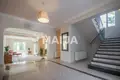Willa 5 pokojów 430 m² Kazafani, Cypr Północny