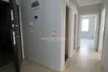 Wohnung 1 Zimmer 115 m² Kepez, Türkei