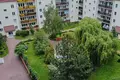 Appartement 7 chambres 121 m² Varsovie, Pologne