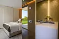 Квартира 3 комнаты 141 м² Сан-Мигель-де-Салинас, Испания