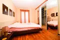 3 bedroom apartment 150 m² Podgorica, Montenegro