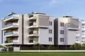 Wohnung 2 Schlafzimmer 100 m² Aradippou, Zypern