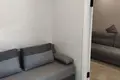 Appartement 2 chambres 28 m² Minsk, Bélarus