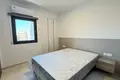 3 bedroom house  in Paphos Municipality, Cyprus