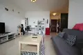 1 room apartment 42 m² Grad Split, Croatia